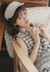 一次艳遇照片完整版
