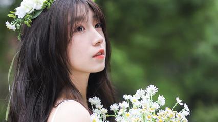 我的欲回忆未处理版