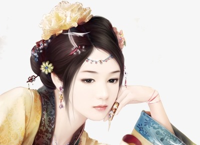 关于激情生活无码版